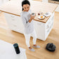 Shark IQ R101, Wi-Fi Connected, Home Mapping Robot Vacuum