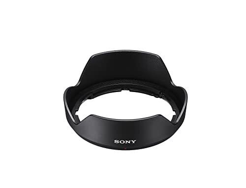 The Sony E 11mm F1.8 APS-C Prime is the perfe