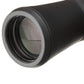 The Nikon 8250 ACULON A211 16x50 Binoculars o