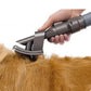 Pet Vacuum Cleaner Brush Attachment