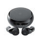 Wireless Bluetooth5.0 Earphones Sport Headsets