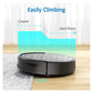 Robit V7S PRO Robot Vacuum Cleaner, 2000Pa Super Strong Suction