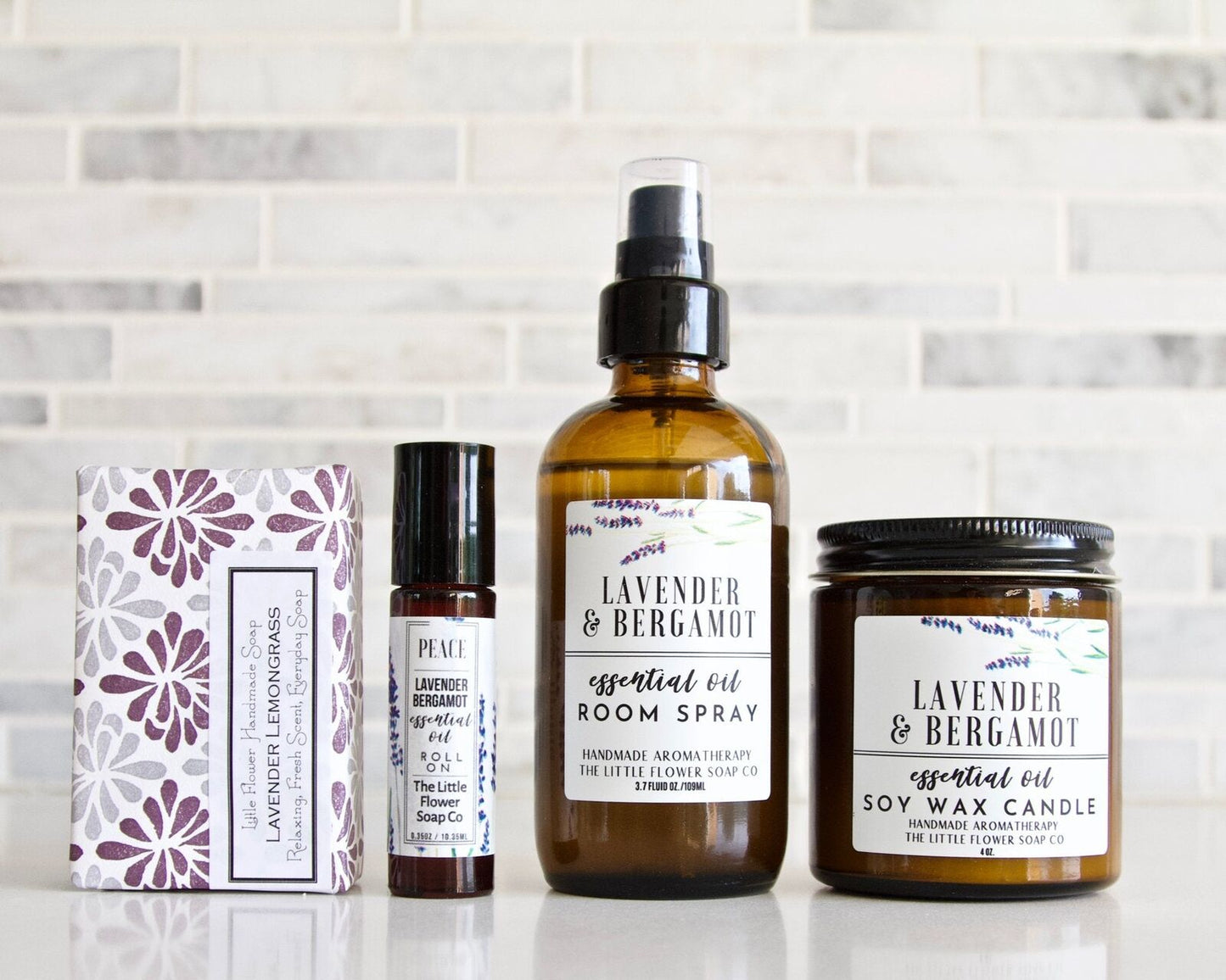 Self Care Spa Gift Box, Mothers Day Gifts, mothers day Gift Basket