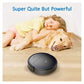 Robit V7S PRO Robot Vacuum Cleaner, 2000Pa Super Strong Suction,