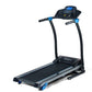 SereneLife Folding Treadmill