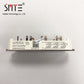 SKM40GD123D MODULE SKM 40GD123D SEMITRANS IGBT Modules