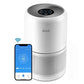 LEVOIT Air Purifier for Home