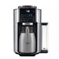 De'Longhi's TrueBrew Drip Coffee Maker