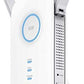 TP-Link AC1750 WiFi Extender RE450 - Covers up to 2,000 sq. ft