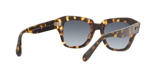 100% UV PROTECTION: To protect your eyes from harmful UV rays, these Ra