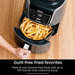 Ninja AF150AMZ Air Fryer XL