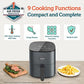 Cosori Air Fryer