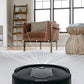 Shark IQ R101, Wi-Fi Connected, Home Mapping Robot Vacuum