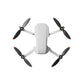 DJI Mini 2 Fly More Combo