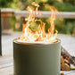 Introducing the Solo Stove Bonfire 2.0 with Stand