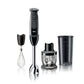 Braun MultiQuick 5 Vario Immersion Hand Blender