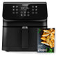 COSORI  Air Fryer