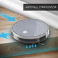 PureClean Smart Gyroscope Robot Vacuum Cleaner