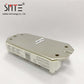 SKM40GD123D MODULE SKM 40GD123D SEMITRANS IGBT Modules