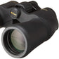 The Nikon 8250 ACULON A211 16x50 Binoculars o