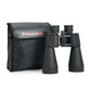 The Celestron 71008 SkyMaster 25x70 Binocular