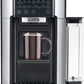 De'Longhi's TrueBrew Drip Coffee Maker