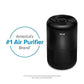 LEVOIT Air Purifier for Home