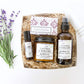 Self Care Spa Gift Box, Mothers Day Gifts, mothers day Gift Basket