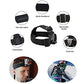 SHOOT 8in1 Must Have Accessories Kit for GoPro HERO 8 HERO 7