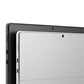 The Microsoft Surface Pro 8-13" touchscreen c