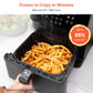 COSORI  Air Fryer