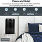 LEVOIT Air Purifier for Home