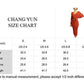 Chang Yun Women's Long Maxi Sweater Dresses