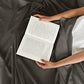 Full Size Sheet Set - Breathable & Cooling Sheets