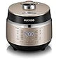 Cuckoo Electric Induction Heating Pressure Rice Cooker