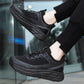 Fashion Thick-soled Anti-skid Shoes