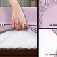 Utopia Bedding Bed Sheet Set - 4 Piece Full Bedding