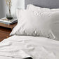 COMFII HOME Luxury 4-Piece Bedsheet Set