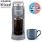 Keurig K-Iced Single Serve K-Cup Pod Coffee Maker