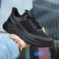 Fashion Thick-soled Anti-skid Shoes