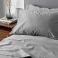 COMFII HOME Luxury 4-Piece Bedsheet Set