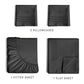 Full Size Sheet Set - Breathable & Cooling Sheets