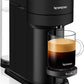 Nespresso Vertuo Next 1.1 Liters Coffee and Espresso Machine