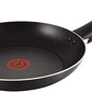 T-fal Intuition 9pc Non-Stick Cookware Set