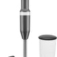 KitchenAid Variable Speed Cordless Hand Blender