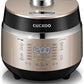 Cuckoo Electric Induction Heating Pressure Rice Cooker