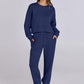 ANRABESS Womens Two Piece Sets Sweatsuits