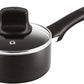 T-fal Intuition 9pc Non-Stick Cookware Set