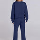 ANRABESS Womens Two Piece Sets Sweatsuits