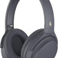 Edifier WH700NB Wireless Active Noise Cancellation Over-Ear Headphones